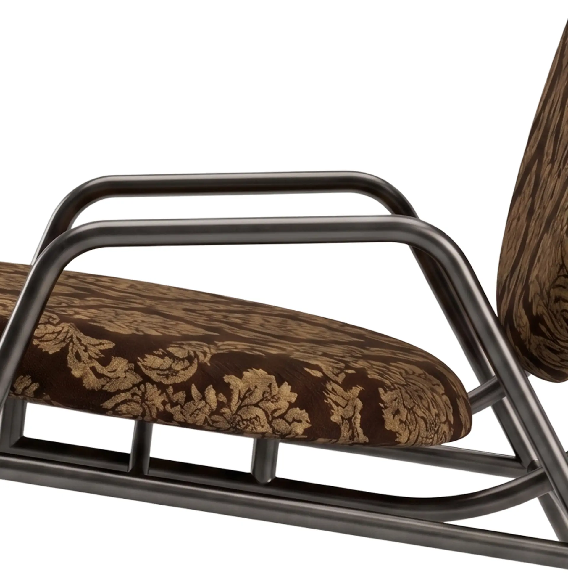 R5 Background Grande